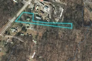 1609 Kennedy Rd, Thomasville, NC 27360 - Photo 23