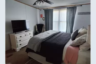 1609 Kennedy Road, Thomasville, NC 27360 - Photo 15