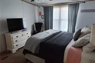 1609 Kennedy Rd, Thomasville, NC 27360 - Photo 15