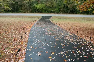 1609 Kennedy Rd, Thomasville, NC 27360 - Photo 3