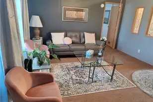 1609 Kennedy Rd, Thomasville, NC 27360 - Photo 11