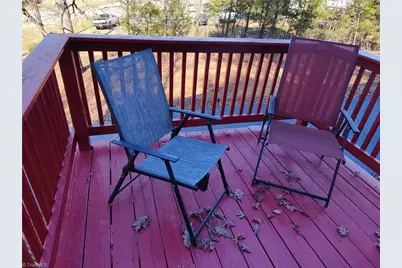 1609 Kennedy Road, Thomasville, NC 27360 - Photo 9