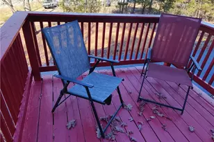 1609 Kennedy Rd, Thomasville, NC 27360 - Photo 9