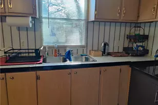 1609 Kennedy Rd, Thomasville, NC 27360 - Photo 13