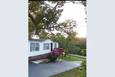 1609 Kennedy Road, Thomasville, NC 27360 - Photo 5