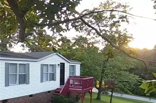 1609 Kennedy Rd, Thomasville, NC 27360 - Photo 5