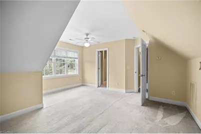 605 Greyrock Road, Whitsett, NC 27377 - Photo 39