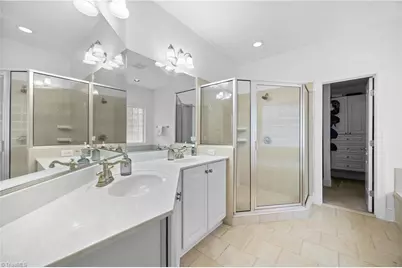 605 Greyrock Road, Whitsett, NC 27377 - Photo 19