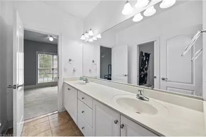 605 Greyrock Road, Whitsett, NC 27377 - Photo 37