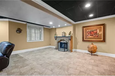 605 Greyrock Road, Whitsett, NC 27377 - Photo 29