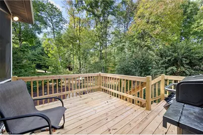 605 Greyrock Road, Whitsett, NC 27377 - Photo 45