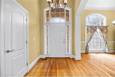 605 Greyrock Road, Whitsett, NC 27377 - Photo 5