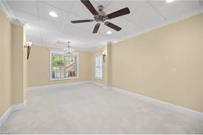 605 Greyrock Road, Whitsett, NC 27377 - Photo 31