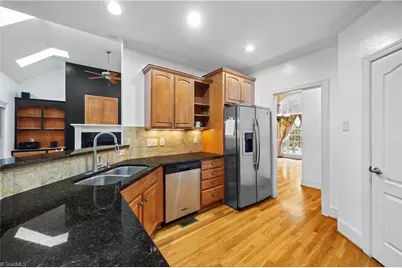 605 Greyrock Road, Whitsett, NC 27377 - Photo 13