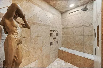 605 Greyrock Road, Whitsett, NC 27377 - Photo 33