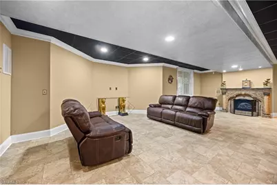 605 Greyrock Road, Whitsett, NC 27377 - Photo 27