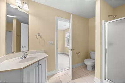 605 Greyrock Road, Whitsett, NC 27377 - Photo 41