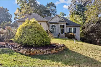 605 Greyrock Road, Whitsett, NC 27377 - Photo 3