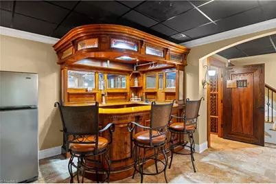 605 Greyrock Road, Whitsett, NC 27377 - Photo 23