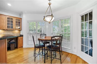 605 Greyrock Road, Whitsett, NC 27377 - Photo 11