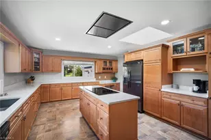 2740 Wiley Farm Rd, Kernersville, NC 27284 - Photo 9