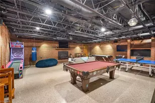 2740 Wiley Farm Rd, Kernersville, NC 27284 - Photo 15