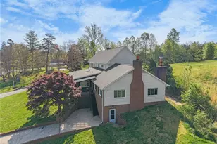 2740 Wiley Farm Rd, Kernersville, NC 27284 - Photo 43