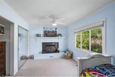 2740 Wiley Farm Road, Kernersville, NC 27284 - Photo 35