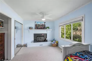 2740 Wiley Farm Rd, Kernersville, NC 27284 - Photo 35