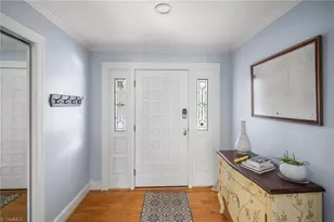 2740 Wiley Farm Rd, Kernersville, NC 27284 - Photo 9