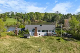 2740 Wiley Farm Rd, Kernersville, NC 27284 - Photo 49