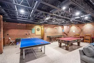 2740 Wiley Farm Rd, Kernersville, NC 27284 - Photo 17