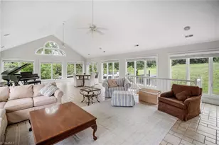 2740 Wiley Farm Rd, Kernersville, NC 27284 - Photo 25