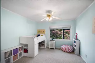 2740 Wiley Farm Rd, Kernersville, NC 27284 - Photo 33