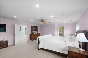 2740 Wiley Farm Rd, Kernersville, NC 27284 - Photo 29
