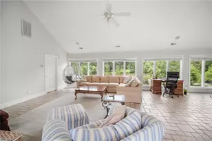 2740 Wiley Farm Rd, Kernersville, NC 27284 - Photo 27