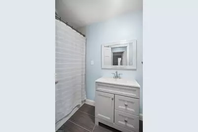 2740 Wiley Farm Road, Kernersville, NC 27284 - Photo 39