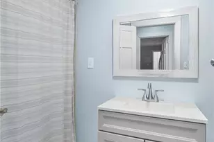 2740 Wiley Farm Rd, Kernersville, NC 27284 - Photo 39