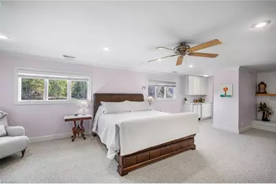 2740 Wiley Farm Road, Kernersville, NC 27284 - Photo 23