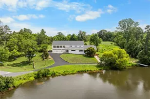 2740 Wiley Farm Rd, Kernersville, NC 27284 - Photo 3