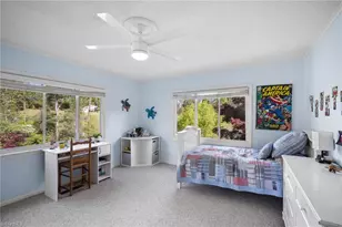 2740 Wiley Farm Rd, Kernersville, NC 27284 - Photo 37