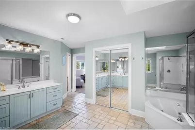 2740 Wiley Farm Road, Kernersville, NC 27284 - Photo 27