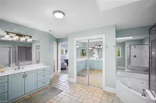 2740 Wiley Farm Rd, Kernersville, NC 27284 - Photo 27