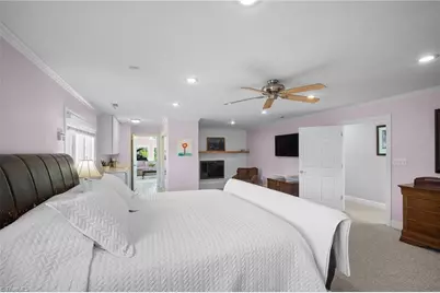 2740 Wiley Farm Road, Kernersville, NC 27284 - Photo 25