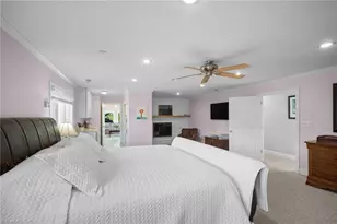 2740 Wiley Farm Rd, Kernersville, NC 27284 - Photo 25