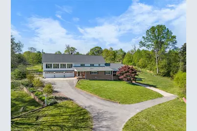 2740 Wiley Farm Road, Kernersville, NC 27284 - Photo 3