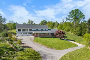 2740 Wiley Farm Rd, Kernersville, NC 27284 - Photo 3