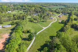 2740 Wiley Farm Rd, Kernersville, NC 27284 - Photo 7