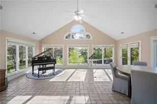 2740 Wiley Farm Rd, Kernersville, NC 27284 - Photo 21