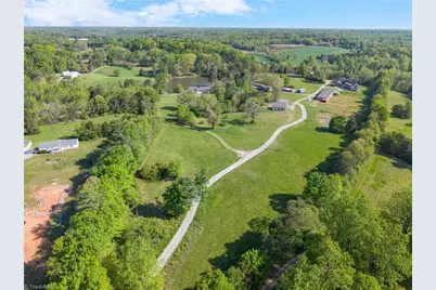 2740 Wiley Farm Road, Kernersville, NC 27284 - Photo 19